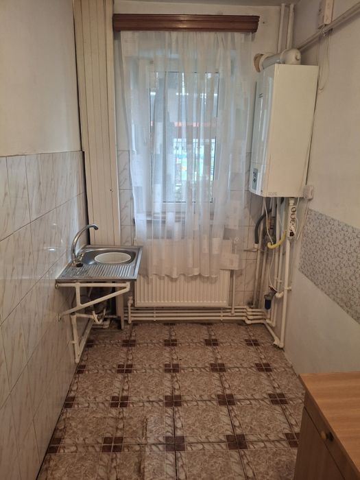 Apartament 2 camere