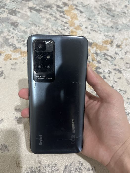 Sumsung A23 средний бюджет