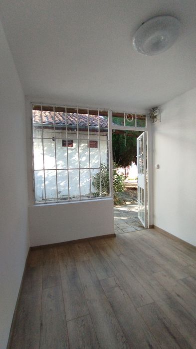 Продава се Магазин в Варна, Владислав Варненчик - 8 кв.м за 1875 €/кв.м - Снимка #4