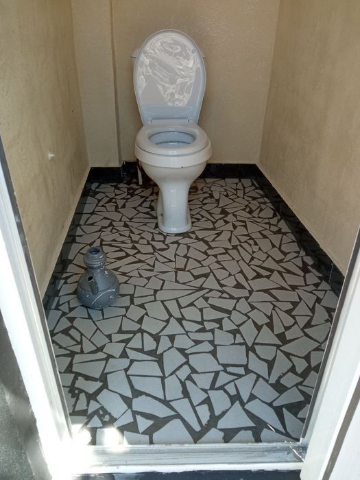 АРЗОН Мехмонхона 24/7+Кондиционер Зима Лето