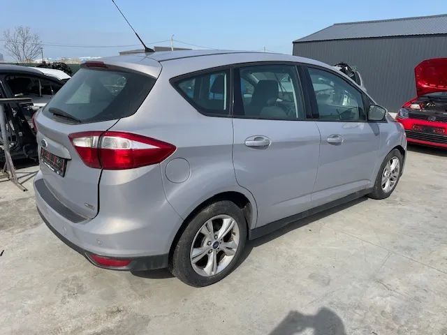 Dezmebrez Ford C Max 2 an 2014 Motor 1.0 Ecoboost
