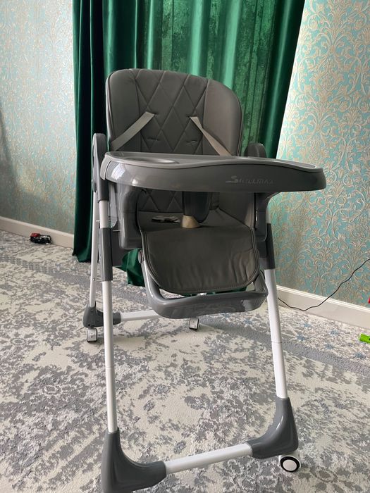 Продам столик для кормления