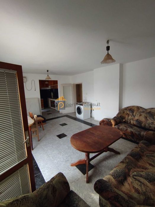 Продава се Многостаен апартамент в Пловдив, Младежки Хълм - 150 кв.м за 816 €/кв.м - Снимка #8