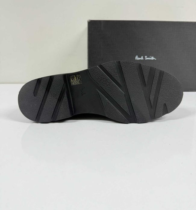 Paul Smith MENS SHOE