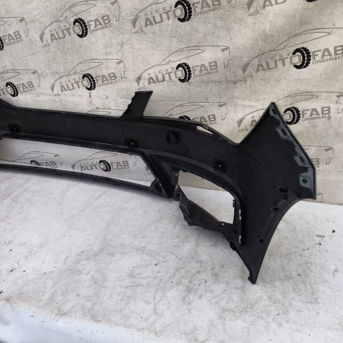 Bara fata Seat Leon 3 Facelift an 2017-2018-2019-2020