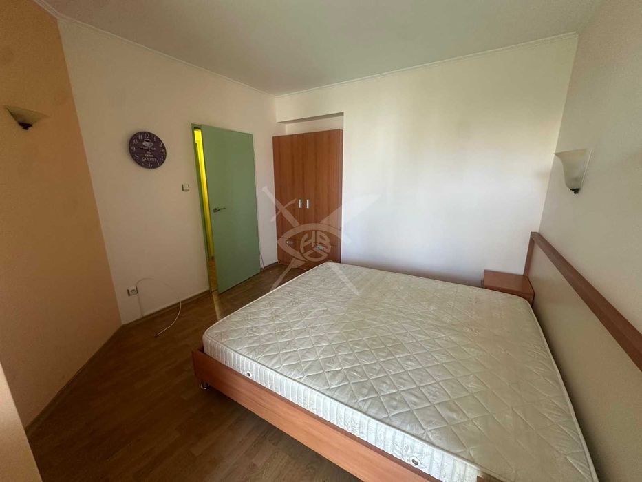 Продава се Тристаен апартамент в Несебър - 100 кв.м за 1600 €/кв.м - Снимка #7