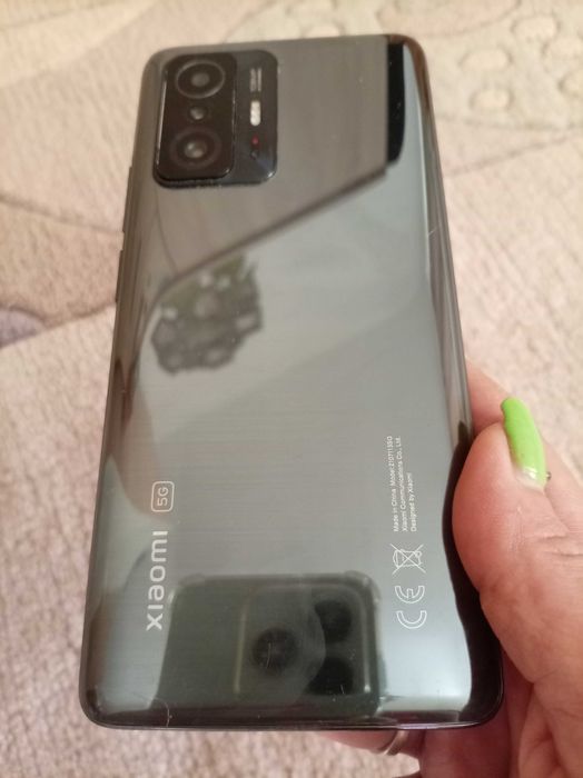 Telefoane de vânzare