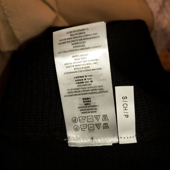 Pulover Michael Kors marimea S