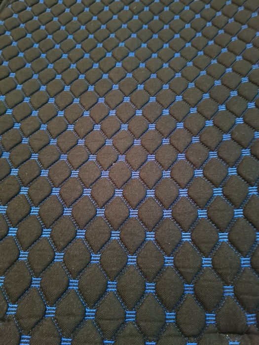 Чехлы на сиденья