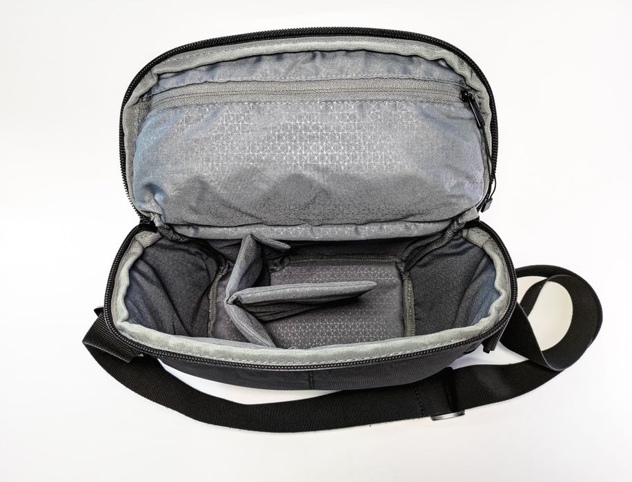 Сумка, кейс на дрон Dji Mini 2, 3, 4