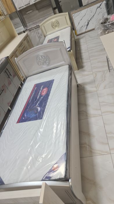 Kravat MDF sifati zo'r Toshkent mazza qilib tutasiz