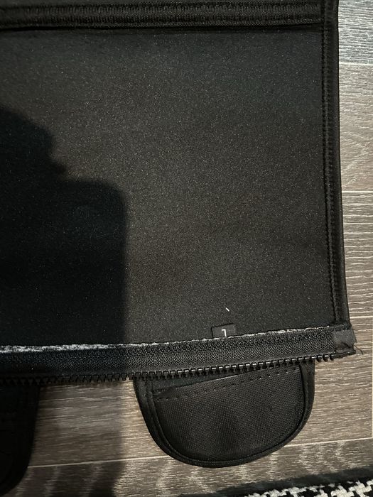 продажа джинсов и корсета