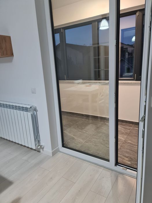 Apartament de inchiriat 2 camere