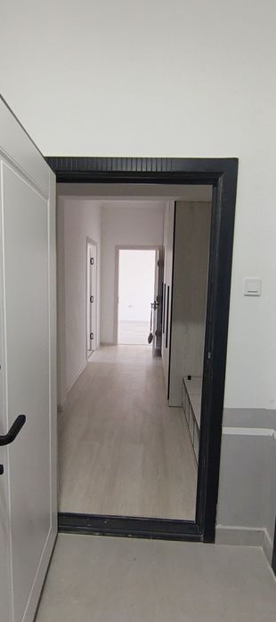 1 Комнатная Квартира Аренда