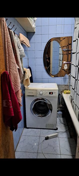 Продам 2/2/5 Юнусабад 17 квартал.Цена 67 000 у.е.