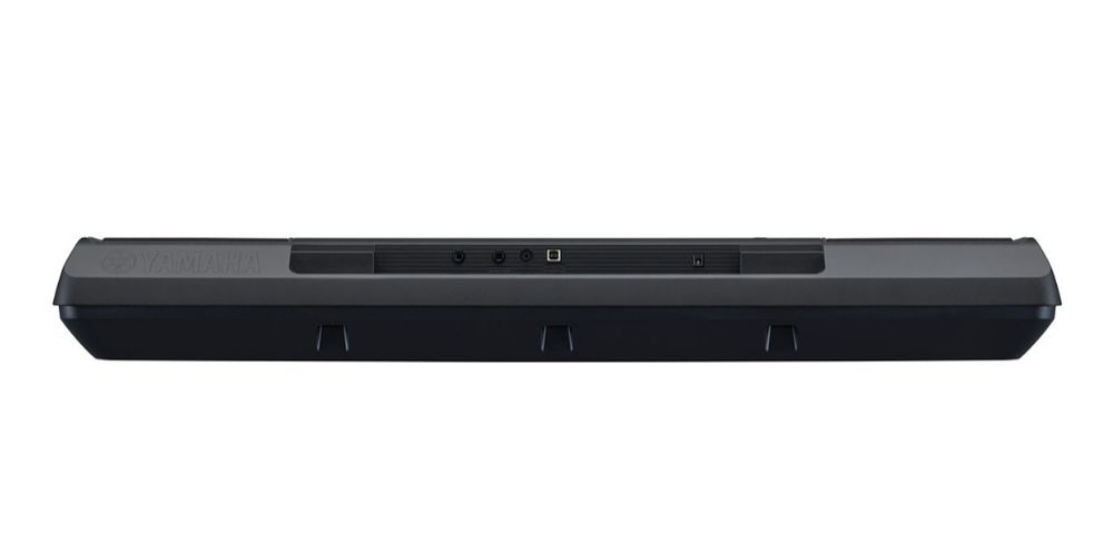 Синтезатор Yamaha E 373