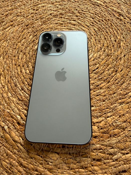 Iphone 13 Pro 256Gb