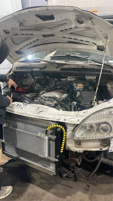 Продам Газель, автомат 5.30