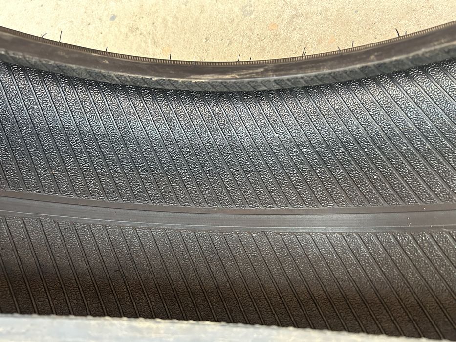 Зимние Шины для машины легьковые
