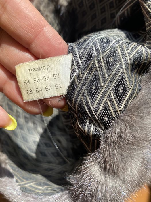 Продается норка