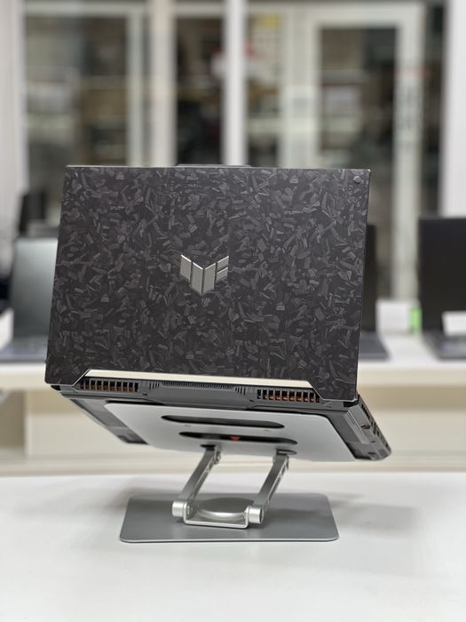 Игровой ASUS | RTX 3070 | ОЗУ 32Gb DDR5