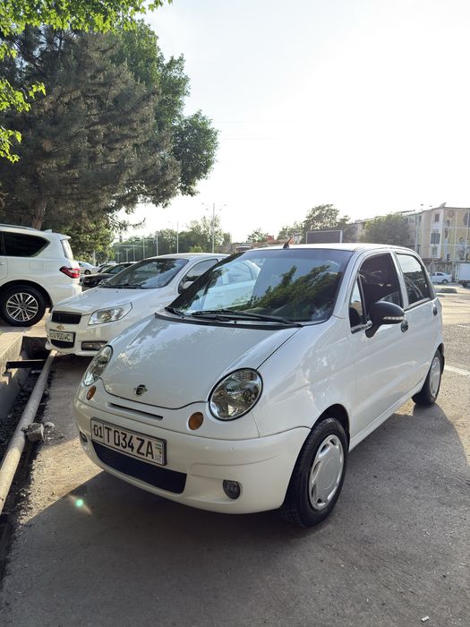 Matiz mx 2015 yil Navarot