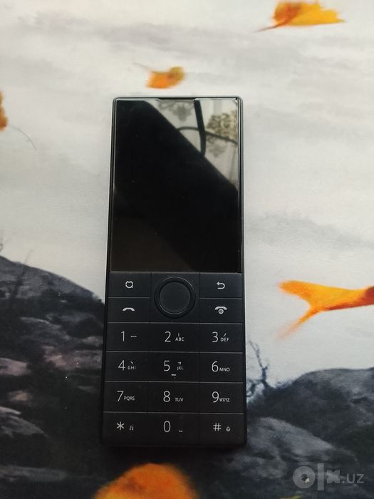 Продам Duoqin f22