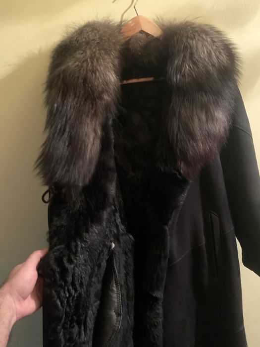 Colecție haine damă mărimi S-M , palton, haina blana, sacou, rochie