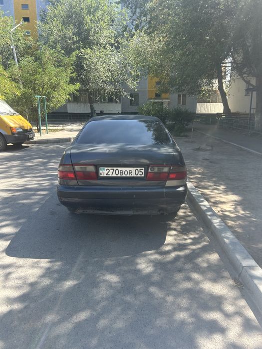 Продам срочно срочно срочно