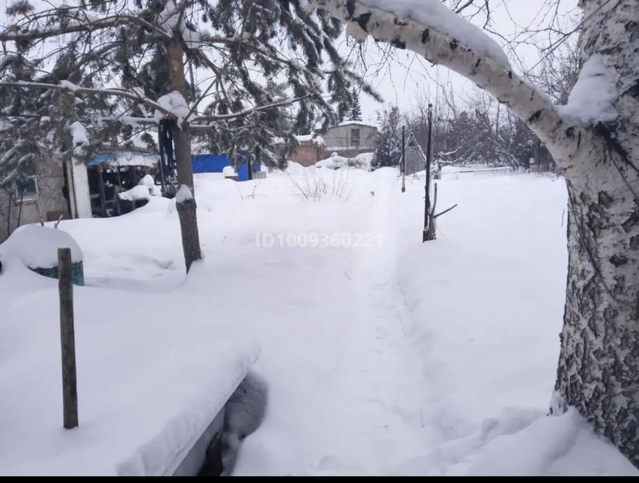 Продам дачу на прохладной(ксм)