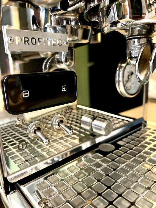 Еспресо Машина Profitec Pro 300