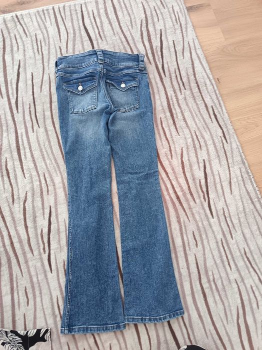 Детски дрехи, 152-156