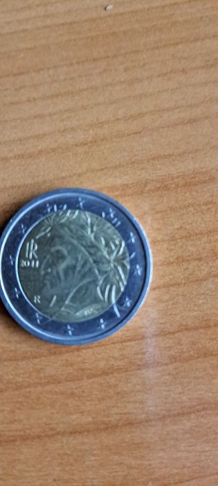 Monede vechi în stare buna