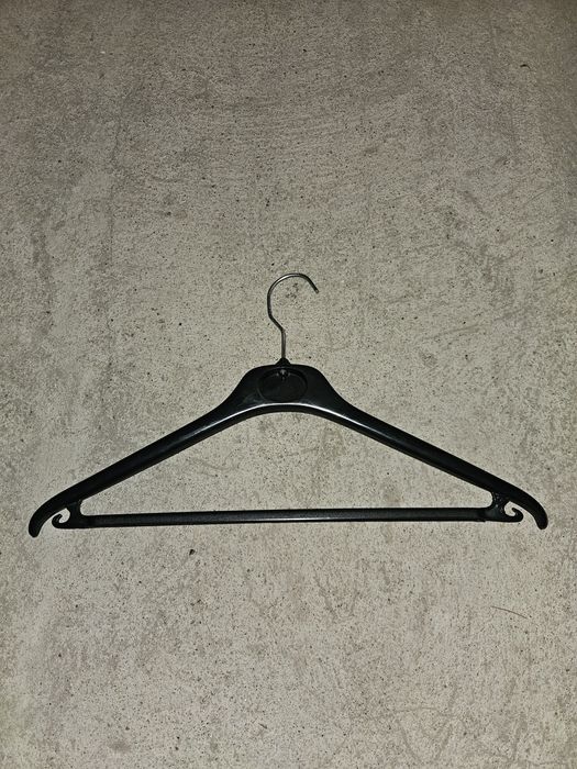 Закачалки за дрехи