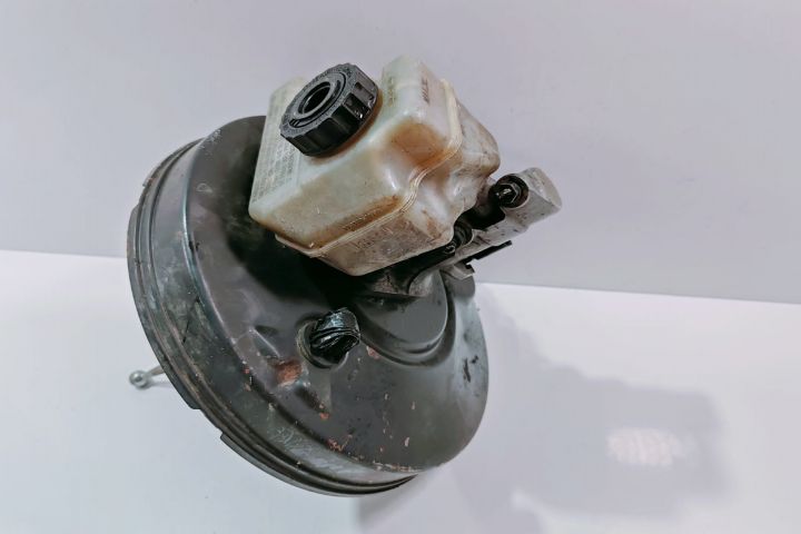 Tulumba Frana  cu pompa centrala 3C1614105D Volkswagen VW Passat B6