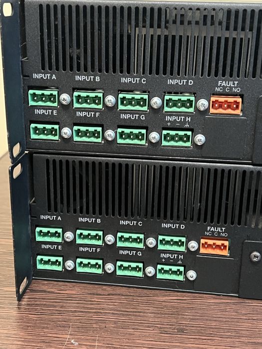 Amplificator Bose PM8500