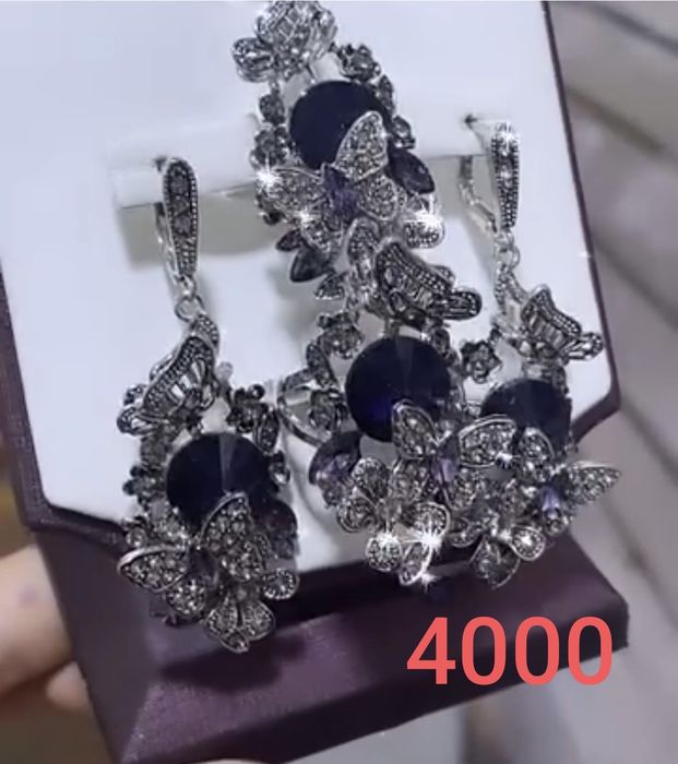 Золотые изделия дешевые