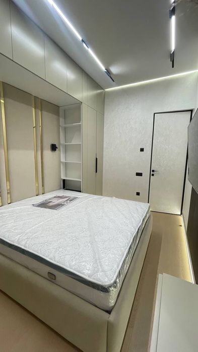 ЖК Imperial Club City 2комн 40м2 ‼️ рынок Алайский