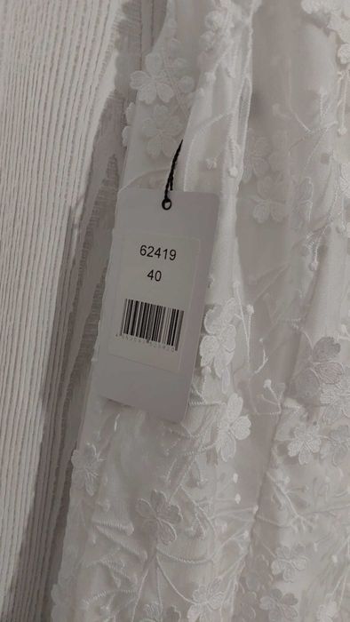 Rochie de ocazie / cununie