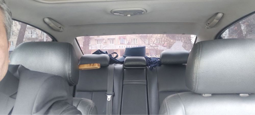 EPICA продается