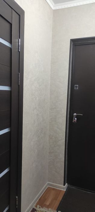 Продаю квартиру 1 комнатная