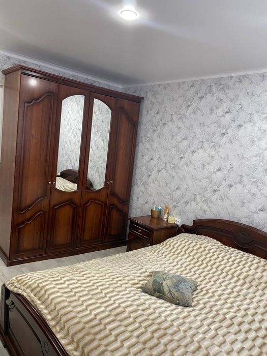 Продам 2х комнатную квартиру