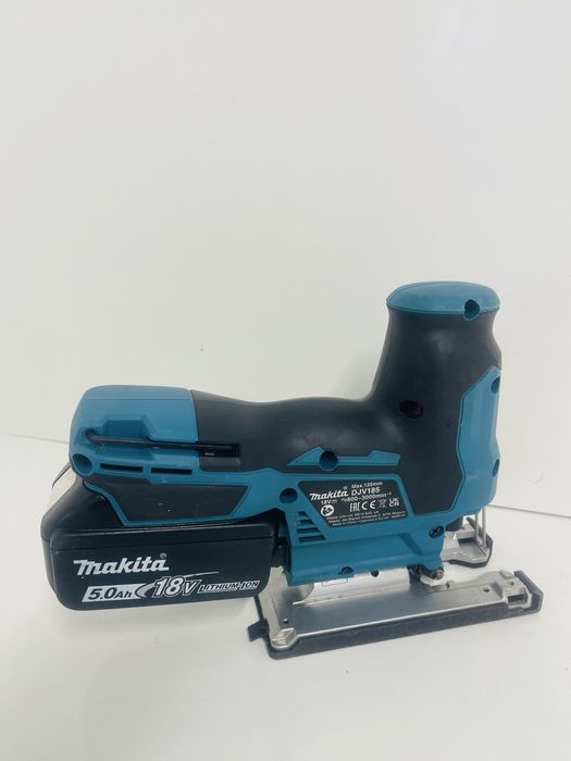 Makita DJV 185 pendular