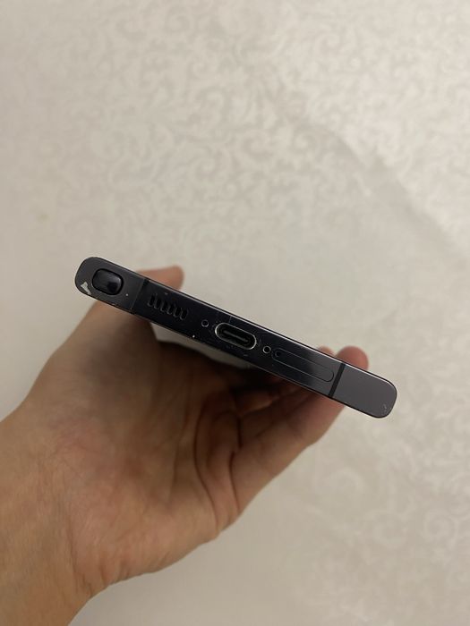 Samsung s23 ultra