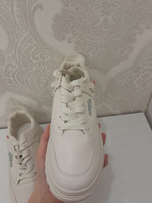 Xitoy krasofka.sifati kafolatlangan