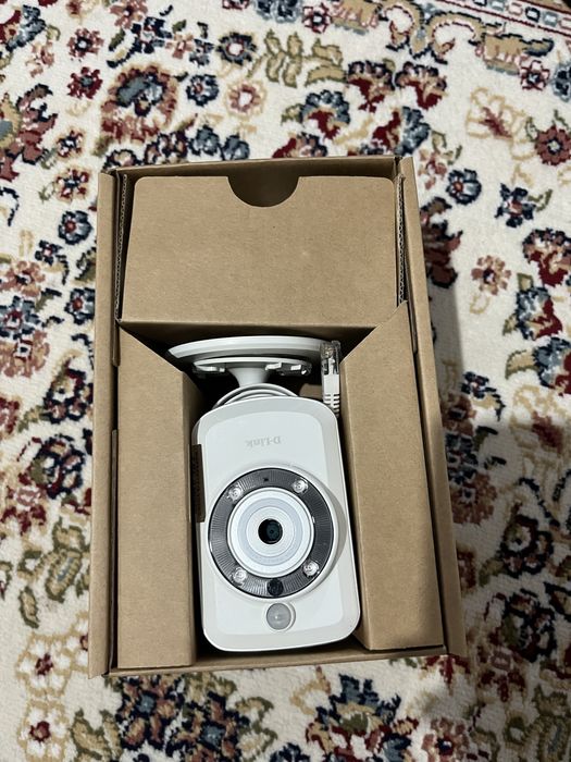 продам вэп камеру