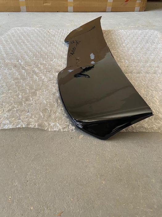 Спойлер за задна врата Ауди А3 8п / Audi A3 8P Spoiler