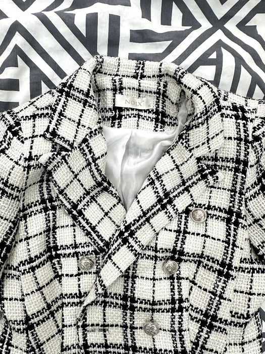 Костюм из Турции