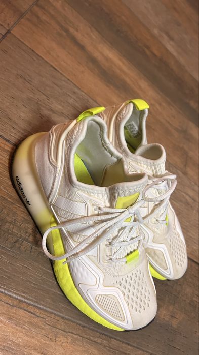 Vand adidasi Adidas FV4620 marimea 36 EU