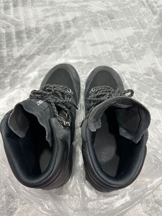 Adidas Terrex мъжки